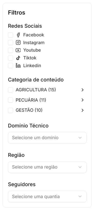 Captura de tela 2025 08 26 162653 influenciadores do agro